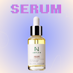 Ample N Acne Shot Ampoule 30ml