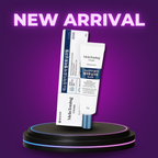 Dong a Pharm MelaToning Cream 30g