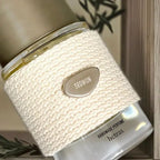 Hetras Handmade Metal Tin-style Packaging Perfume (Seowon) 50ml