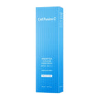 [Ultimate Cooling & Hydration Set] Cell Fusion C Aquatica Cooling Sunscreen 50ml + First Cooling Calming Mask 5ea