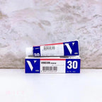 VQM Virexin Premium PDRN Moisturizing Repair Cream 30ml