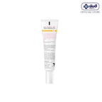 Yanhee Whitening Plus SPF 30PA+++ 20g