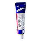 VQM Virexin Premium PDRN Moisturizing Repair Cream 30ml