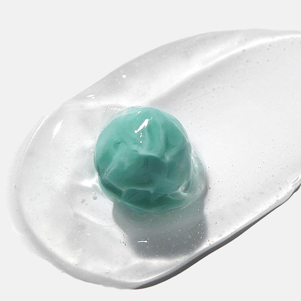 VT Cosmetics 韓國 PDRN 100 精華膠囊面霜 50ml