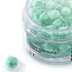 VT Cosmetics 韓國 PDRN 100 精華膠囊面霜 50ml