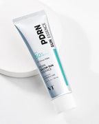 VT Cosmetics PDRN Glow Sun Essence SPF50+ PA+++ 50ml