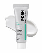 VT Cosmetics PDRN Glow Sun Essence SPF50+ PA+++ 50ml