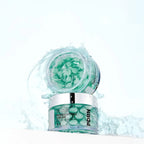 VT Cosmetics 韓國 PDRN 100 精華膠囊面霜 50ml