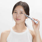 VT cosmetics Reedle Shot Vita-Light Eye Cream 15ml