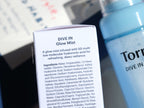 Torriden 5D Hyaluronic Acid & Ceramide Dive In Hydration Glow Mist 120ml