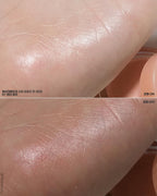 Wakemake Soft Blurring Eye Palette With 16 Colors (#08 Candy Coral) 14g