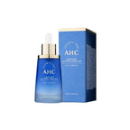 AHC CAPTURE Solution Signature Moisturizing Ampoule 50ml