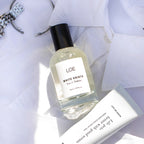 LOE White Shirt Eau de Toilettle 50ml