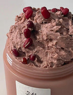 BEAUTY of JOSEON Red Bean Refreshing Pore Mask 140g