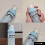 Torriden 5D Hyaluronic Acid & Ceramide Dive In Hydration Glow Mist 120ml