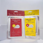 CURESYS 韓國 微針修復淨痘貼 (14mm) 9片