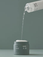 ANUA 韓國 Heartleaf 77% 魚腥草清潔棉 70片