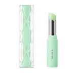 YNM Vegan Fresh Green Lip Balm 4g