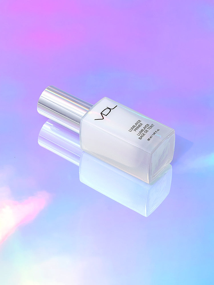 VDL Lumilayer Primer 30ml