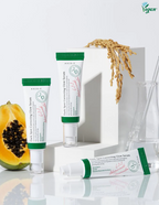 AXIS-Y Dark Spot Correcting Glow Serum 50ml