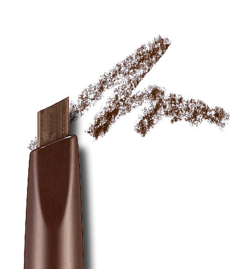 Etude House Drawing Eyebrow 0.25g