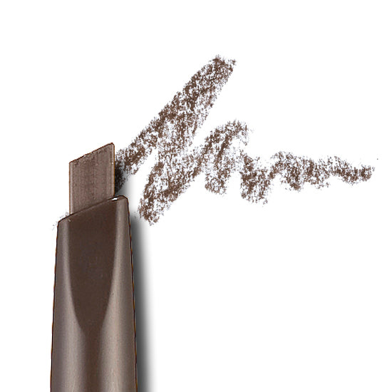 Etude House Drawing Eyebrow 0.25g