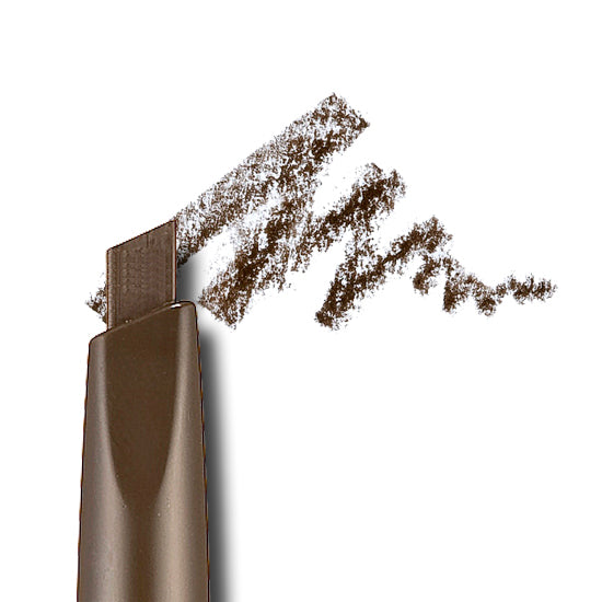 Etude House Drawing Eyebrow 0.25g