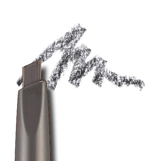 Etude House Drawing Eyebrow 0.25g