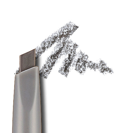 Etude House Drawing Eyebrow 0.25g