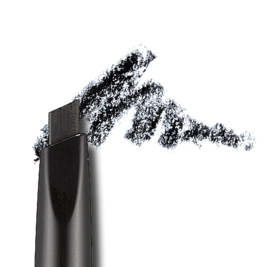 Etude House Drawing Eyebrow 0.25g