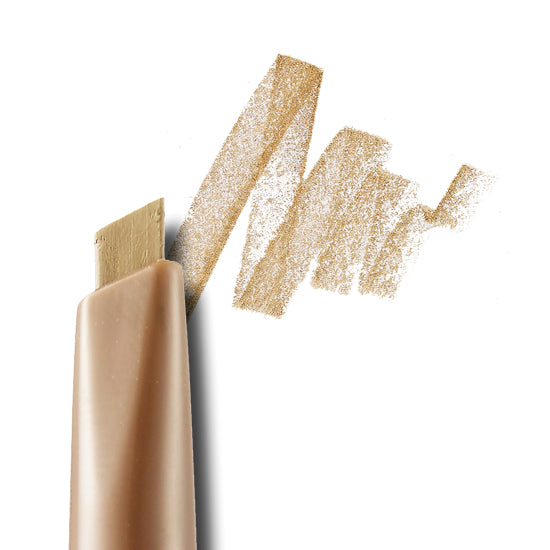 Etude House Drawing Eyebrow 0.25g