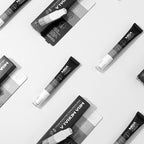 DAYCELL MBA Derma Scalp Intensive Black Turn Ampoule 20ml