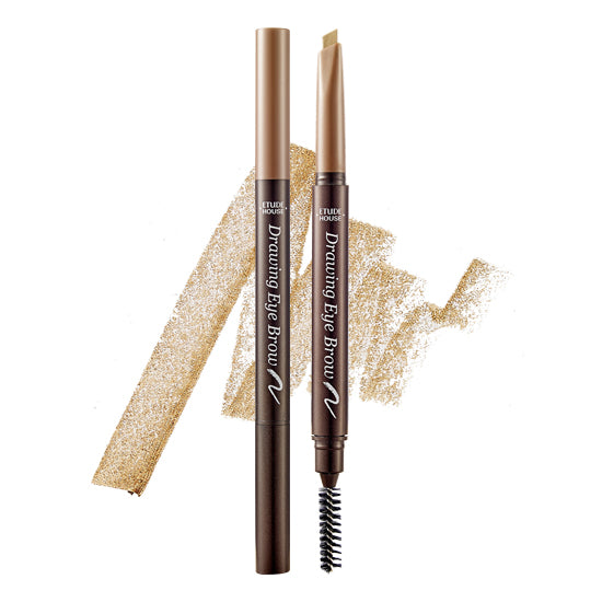 Etude House Drawing Eyebrow 0.25g