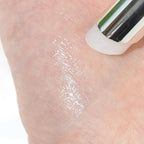 YNM Natural Honey Lip Balm (4 colors) 3g