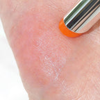 YNM Natural Honey Lip Balm (4 colors) 3g