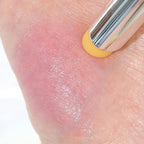 YNM Natural Honey Lip Balm (4 colors) 3g