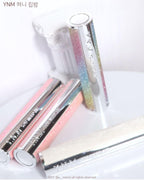 YNM Natural Honey Lip Balm (4 colors) 3g