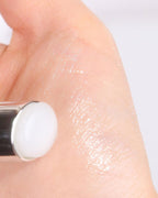 YNM Natural Honey Lip Balm (4 colors) 3g