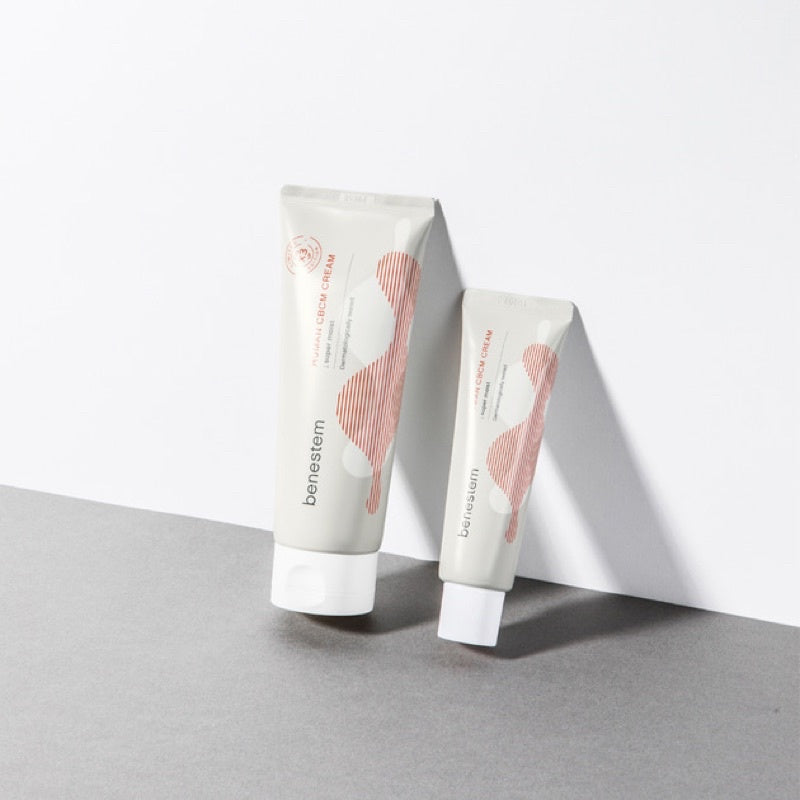 BENESTEM Human CBCM Cream 50ml/150ml