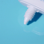 TOCOBO Bio Watery Sun Cream SPF50 PA++++ 50ml