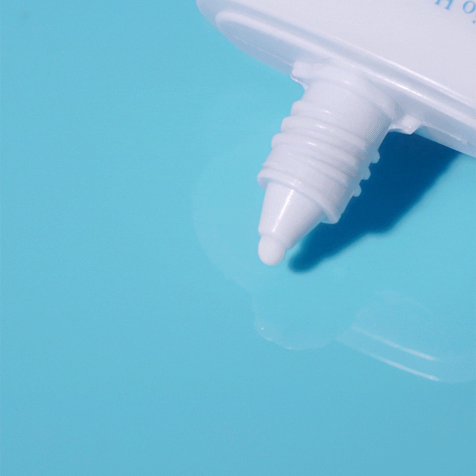 Tocobo 純素保濕舒緩防曬霜 SPF 50+PA++++ 50ml