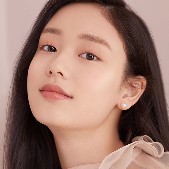 Etude House Drawing Eyebrow 0.25g