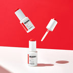 Medipeel Melanon X Ampoule 50ml