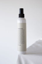 CHAHONG 韓國 3秒女神蓬鬆秀髮定型噴霧 150ml