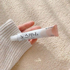 Gel cicatrisant Dong-A Pharm Noscarna, grand format (traitement des cicatrices chéloïdes, chirurgicales et d'acné), 20 g