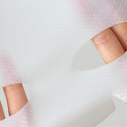 DERMAFIX 積雪草膠原蛋白凝膠面膜 (鎮靜舒緩) 23g x 8片