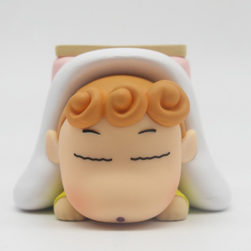 Crayon Shin Chan Diffuser 5g