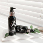 DayCell MBA MoBalA Scalp & Hair Treatment Tonic 150ml