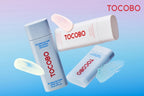 TOCOBO Bio Watery Sun Cream SPF50 PA++++ 50ml