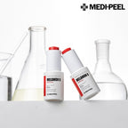 Medipeel Melanon X Ampoule 50ml